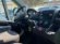 CITROEN JUMPER 2.2 120CV