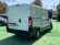CITROEN JUMPER 2.2 120CV
