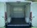 CITROEN JUMPER 2.2 120CV