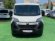 CITROEN JUMPER 2.2 120CV