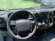 CITROEN JUMPER 2.2 120CV
