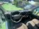 CITROEN JUMPER 2.2 120CV