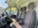 CITROEN JUMPER 2.2 120CV