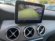 MERCEDES GLA 220D 2.2 170CV