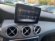 MERCEDES GLA 220D 2.2 170CV