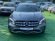 MERCEDES GLA 220D 2.2 170CV
