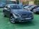 MERCEDES GLA 220D 2.2 170CV