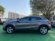 MERCEDES GLA 220D 2.2 170CV