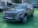 MERCEDES GLA 220D 2.2 170CV