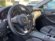 MERCEDES GLA 220D 2.2 170CV