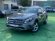 MERCEDES GLA 220D 2.2 170CV