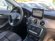 MERCEDES GLA 220D 2.2 170CV