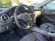 MERCEDES GLA 220D 2.2 170CV