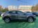 MERCEDES GLA 220D 2.2 170CV