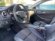 MERCEDES GLA 220D 2.2 170CV