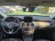 MERCEDES GLA 220D 2.2 170CV