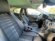 MERCEDES GLA 220D 2.2 170CV