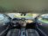 MERCEDES GLA 220D 2.2 170CV