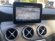 MERCEDES GLA 220D 2.2 170CV