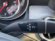 MERCEDES GLA 220D 2.2 170CV