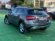 MERCEDES GLA 220D 2.2 170CV
