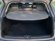MERCEDES GLA 220D 2.2 170CV