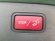 MERCEDES GLA 220D 2.2 170CV