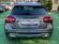 MERCEDES GLA 220D 2.2 170CV