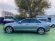 MERCEDES CLASE C 180 K AVANTGARDE AUT
