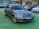 MERCEDES CLASE C 180 K AVANTGARDE AUT