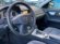 MERCEDES CLASE C 180 K AVANTGARDE AUT