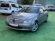 MERCEDES CLASE C 180 K AVANTGARDE AUT