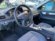 MERCEDES CLASE C 180 K AVANTGARDE AUT