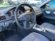 MERCEDES CLASE C 180 K AVANTGARDE AUT