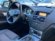 MERCEDES CLASE C 180 K AVANTGARDE AUT