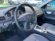 MERCEDES CLASE C 180 K AVANTGARDE AUT