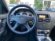 MERCEDES CLASE C 180 K AVANTGARDE AUT