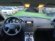 MERCEDES CLASE C 180 K AVANTGARDE AUT
