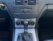 MERCEDES CLASE C 180 K AVANTGARDE AUT