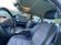 MERCEDES CLASE C 180 K AVANTGARDE AUT