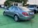 MERCEDES CLASE C 180 K AVANTGARDE AUT