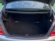 MERCEDES CLASE C 180 K AVANTGARDE AUT