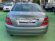 MERCEDES CLASE C 180 K AVANTGARDE AUT
