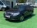 CHEVROLET EPICA 2.0 150CV