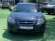 CHEVROLET EPICA 2.0 150CV