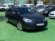 CHEVROLET EPICA 2.0 150CV