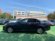 CHEVROLET EPICA 2.0 150CV