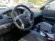 CHEVROLET EPICA 2.0 150CV