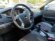 CHEVROLET EPICA 2.0 150CV