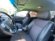 CHEVROLET EPICA 2.0 150CV